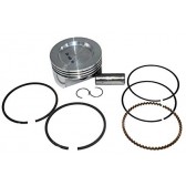 25 874 18-S PISTON KIT 747CC (+0.08)